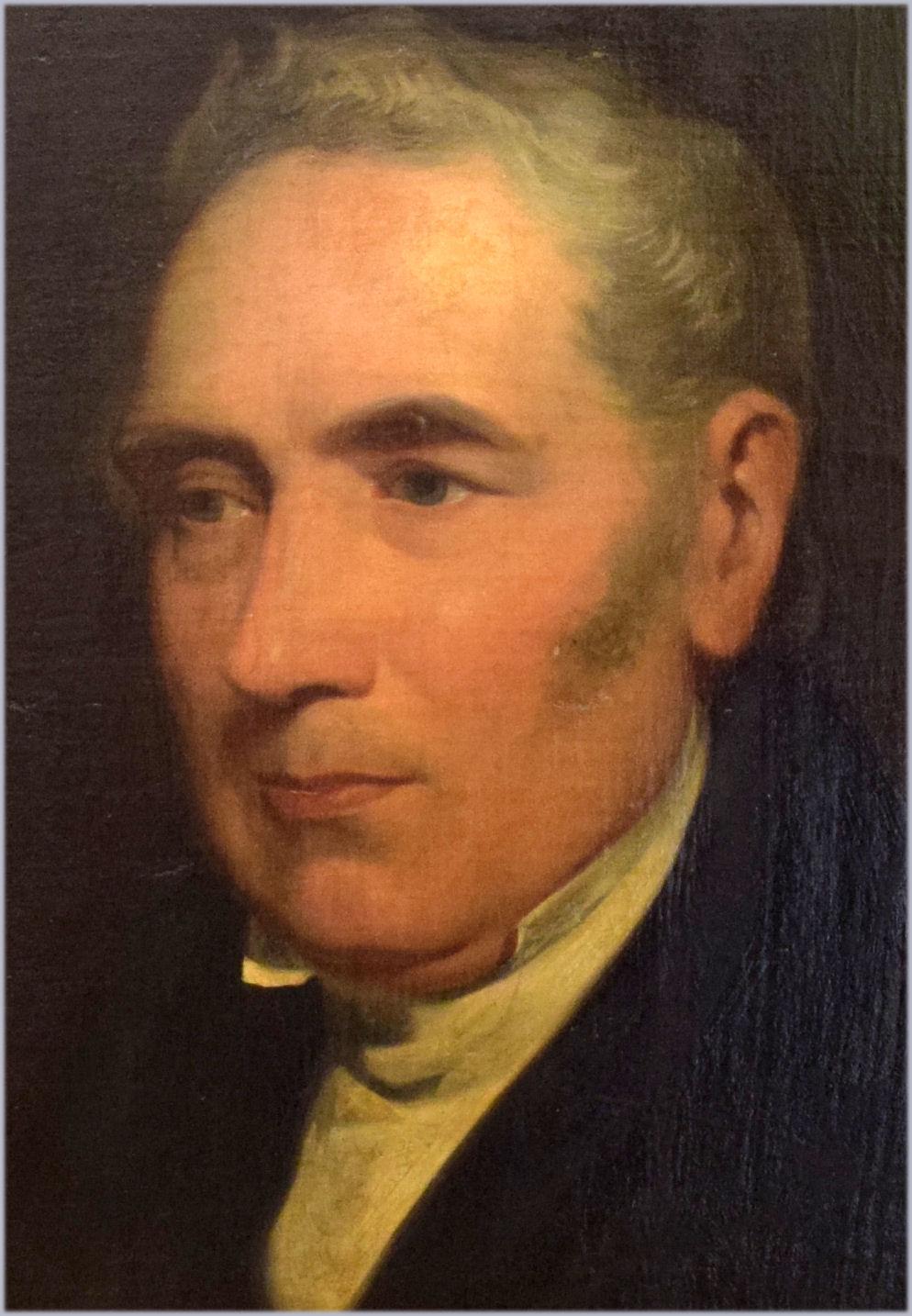 portrait-of-george-stephenson-1781-1848-civil-mechanical-engineer